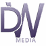 DAVIDWALLACEMEDIA.COM